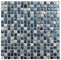 OP07-opulence-starry-night-5-8x5-8x1-4.jpg