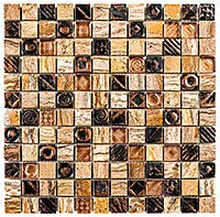 OP22-opulence-sierra-stone-1x1.jpg