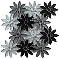 BQT671-bouquette-floral- greys.jpg