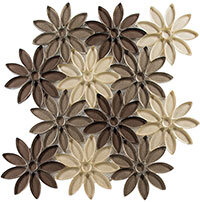 BQT674-bouquette-neutral-vase.jpg