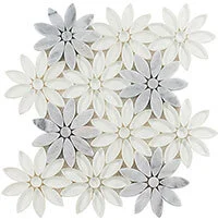 BQT675-bouquette-daisy-field.jpg