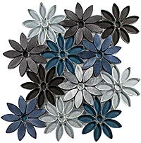 BQT676-bouquette-hydrangea-thicket.jpg