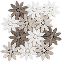 BQT673-bouquette-fresh-bouquet.jpg