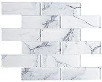 MCL2161-michelangelo-florence-cathedral-2x6-mosaic.jpg