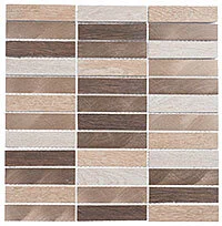 MDX2704-maison-de-luxe-gilden-sable-stacked.jpg