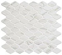 ANQ53-antiquities-mayan-vanilla (2).jpg