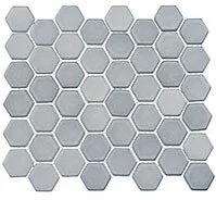 GR885-greenwich-urbanite-hex (2).jpg
