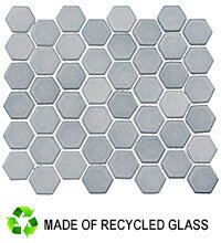 GR885-greenwich-urbanite-hex.jpg
