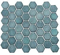 GR887-greenwich-historic-grand-hex (2).jpg