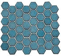GR888-greenwich-lafayette-blue-hex (2).jpg