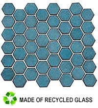GR888-greenwich-lafayette-blue-hex.jpg