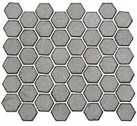 GR886-greenwich-downtown-fervor-hex (2).jpg