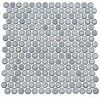 GR881-greenwich-urbanite-penny-round (2).jpg