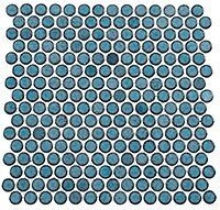 GR884-greenwich-lafayette-blue-penny-round (2).jpg