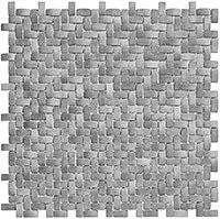 SMO323-summer-outing-optimum-grey (2).jpg