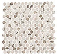 PX783-pixels-speckled-taupe (2).jpg