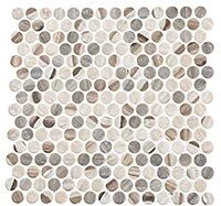 PX784-pixels-dotted-blend (2).jpg
