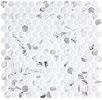 CAR2012-carolina-dots-fashion-spec (2).jpg