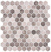 KR1403-karma-ridge-soothing-intent (2).jpg