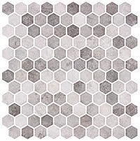 KR1404-karma-ridge-yoga-serenity (2).jpg