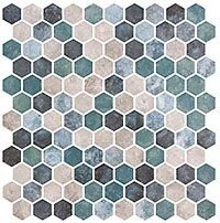 KR1405-karma-ridge-lotus-pond (2).jpg