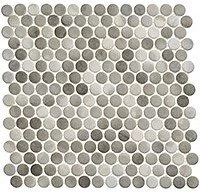PLK64-polka-dots-enlightened-sky (2).jpg