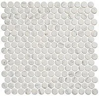 PLK61-polka-dots-jasmine-delight (2).jpg