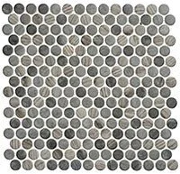 PLK62-polka-dots-umbel-grey (2).jpg