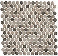 PLK63-polka-dots-southern-trail (2).jpg