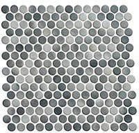 PLK65-polka-dots-ombre-reef (2).jpg