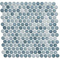 PLK66-polka-dots-seashore-waves (2).jpg