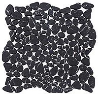 RVB763-riverbed-tributary (2).jpg