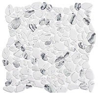 RVB765-riverbed-pebbly-shore (2).jpg