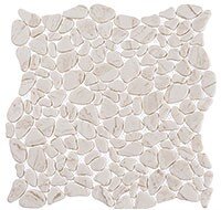 RVB766-riverbed-fall-stream (2).jpg