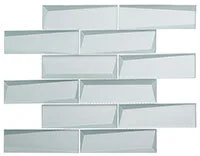 SCDV823-scandinavia-icicle-palace.jpg