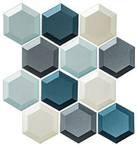 SHM692-shimmering-breeze-hawaiian-blue.jpg