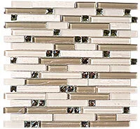 SPS1505-symphony-gray-tranquility.jpg