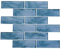 VIC1903-victorian-icon-rococo-sea-2x6-mosaic.jpg