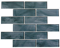 VIC1904-victorian-icon-norfolk-grey-2x6-mosaic.jpg
