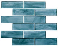 VIC1905-victorian-icon-neo-teal-2x6-mosaic.jpg