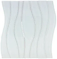 WS252-waterfall-white-rose.jpg