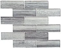 WM777-westminster-english-grey.jpg