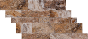 km-1724-7x12-escabesa-panel-split-face.png