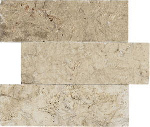 km-1657-4x12-light-split-face.png