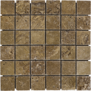 km-1669-2x2-noce-mosaic-tumbled.png
