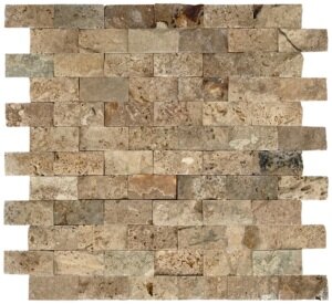km-1889-1x2-tuscany-rustic-travertine-split-face.jpg