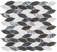 CLNL280-colonial-presidentail-grey-long-hex.jpg