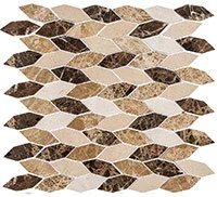 CLNL283-colonial-rock-haven-long-hex.jpg