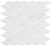 CLNL286-colonial-light-canopy-long-hex.jpg