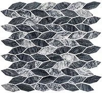 CLNL287-colonial-salem-charcoal-long-hex.jpg